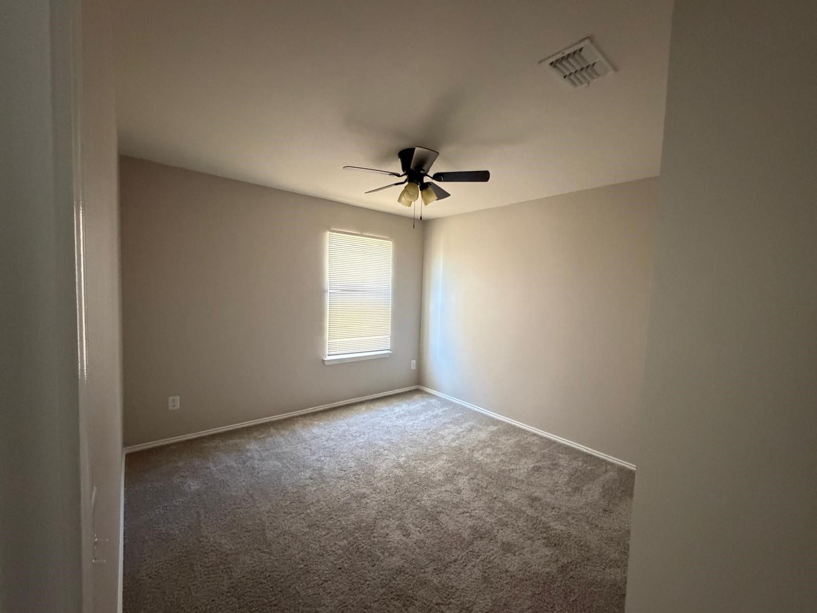 1117 Ainsley Lane Forney TX 75126