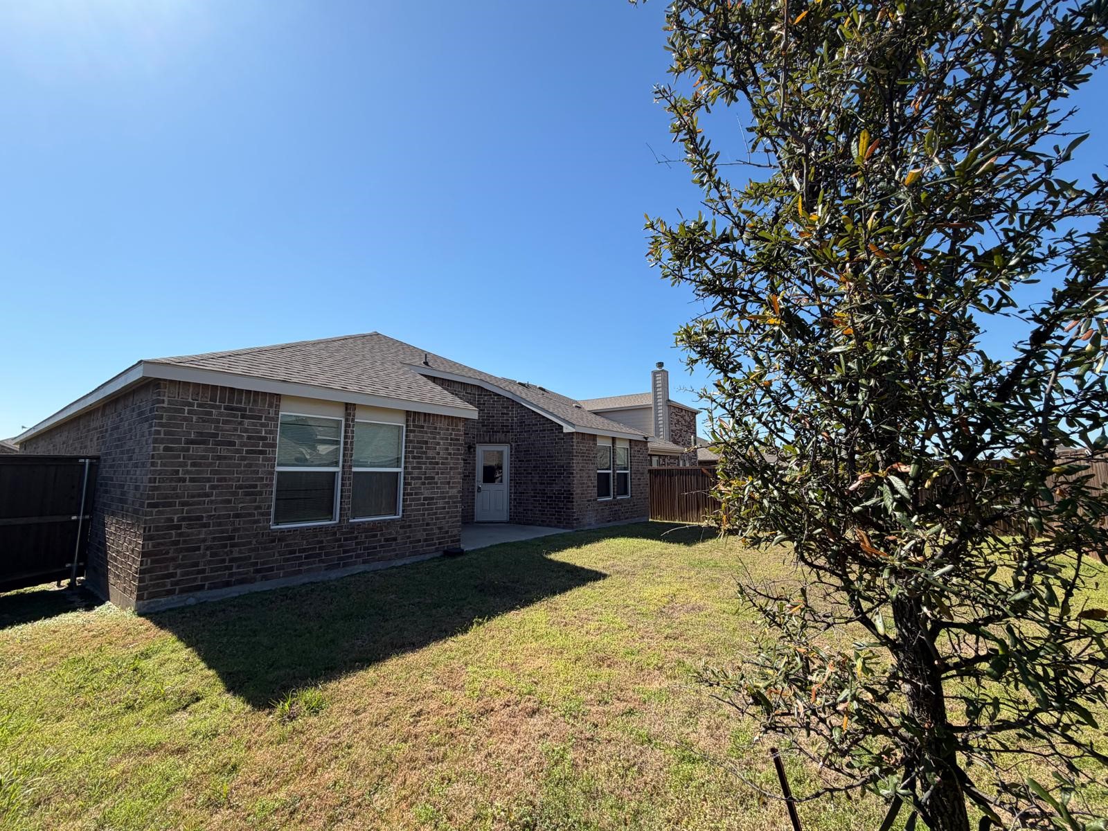 1117 Ainsley Lane Forney TX 75126