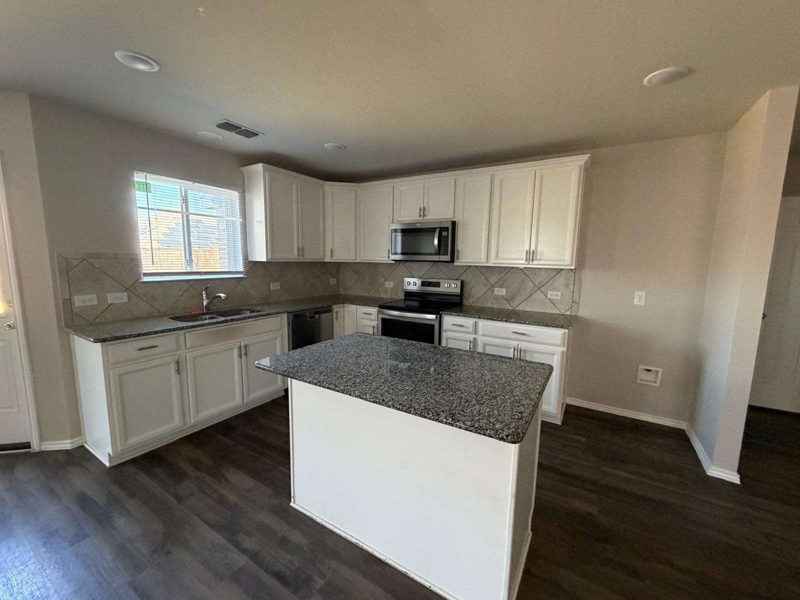1117 Ainsley Lane Forney TX 75126