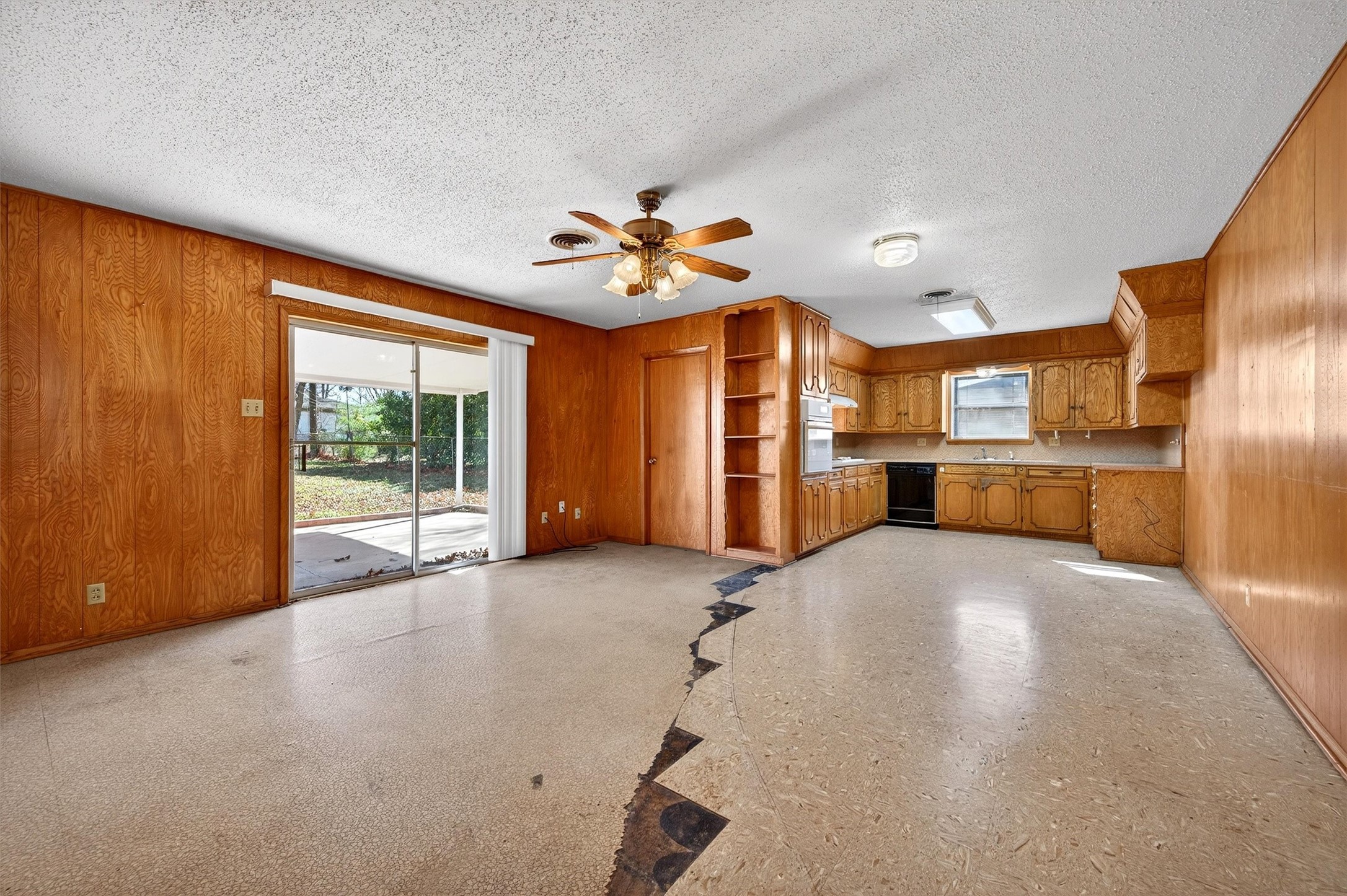 3213 Bordeaux Street Sherman TX 75090