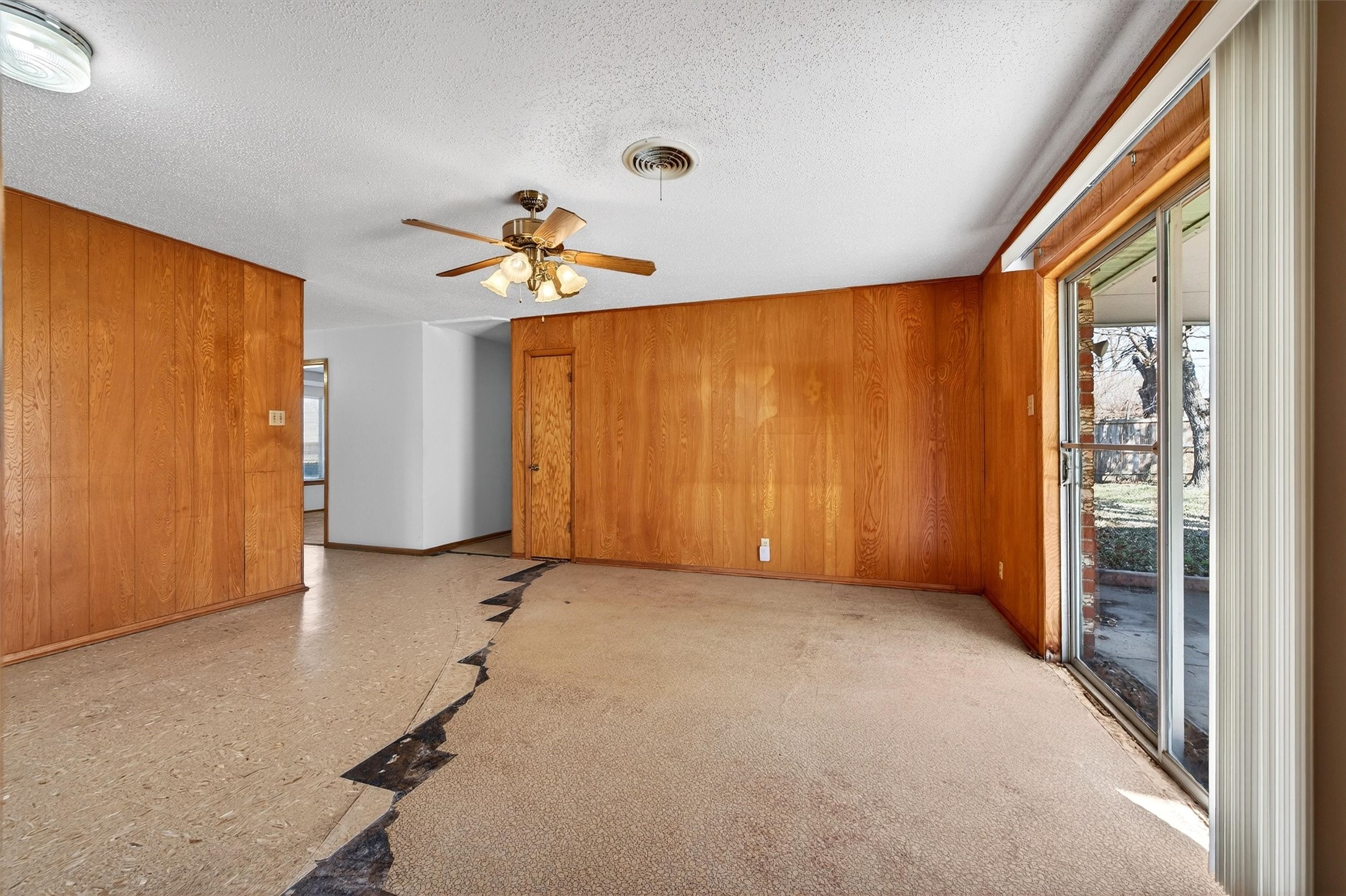 3213 Bordeaux Street Sherman TX 75090