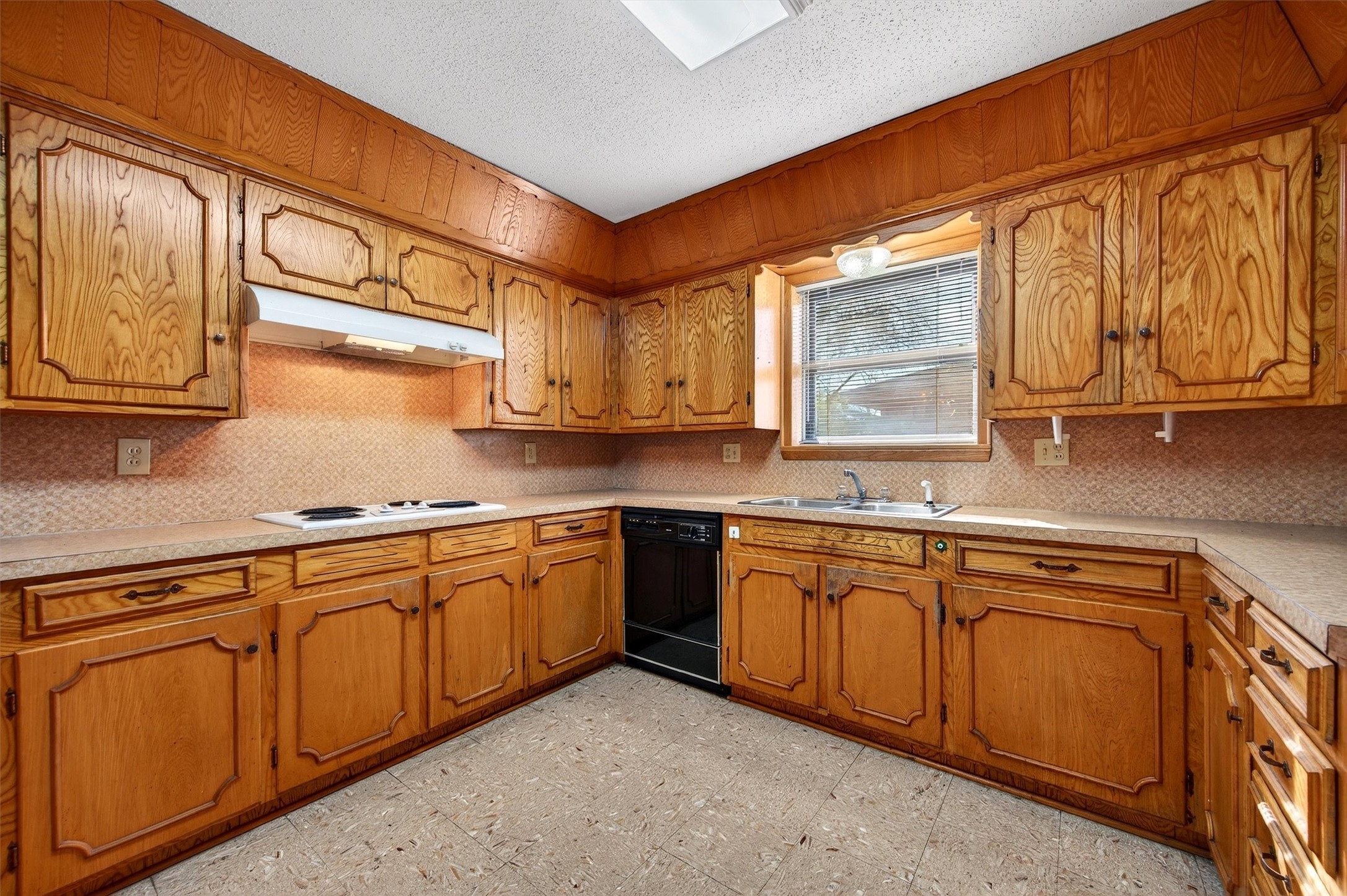 3213 Bordeaux Street Sherman TX 75090