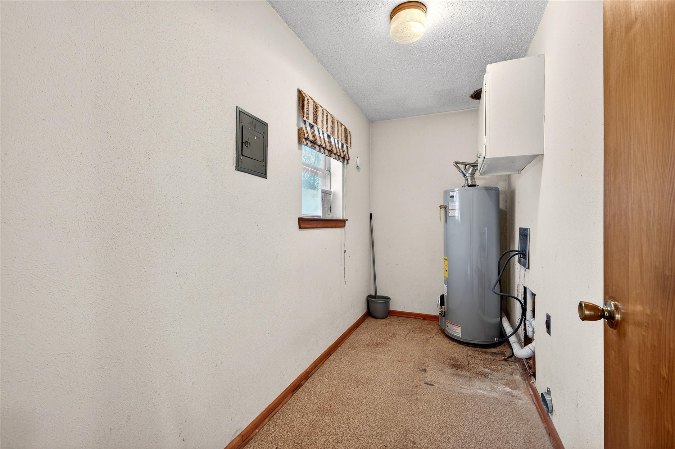 3213 Bordeaux Street Sherman TX 75090