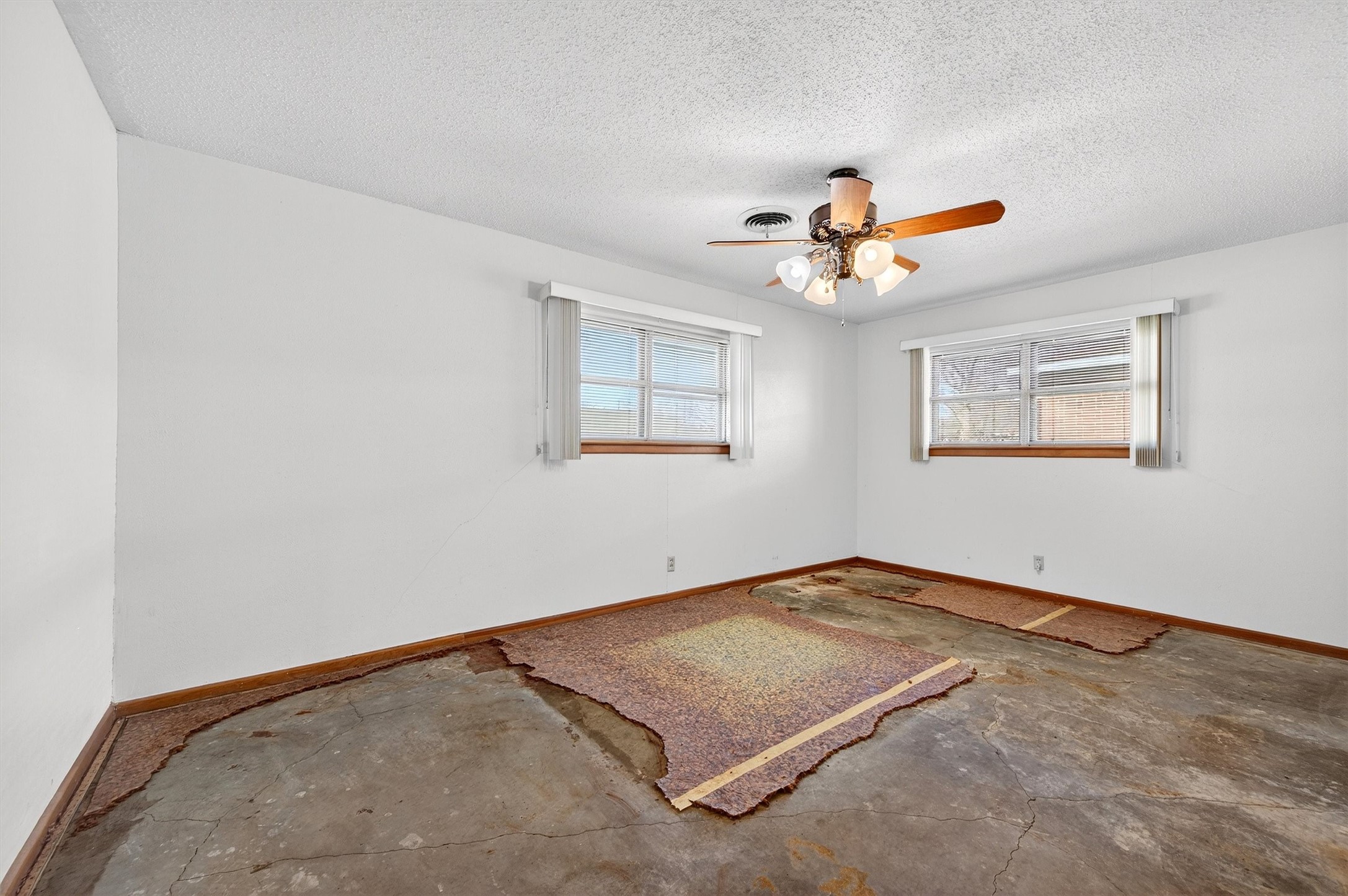 3213 Bordeaux Street Sherman TX 75090