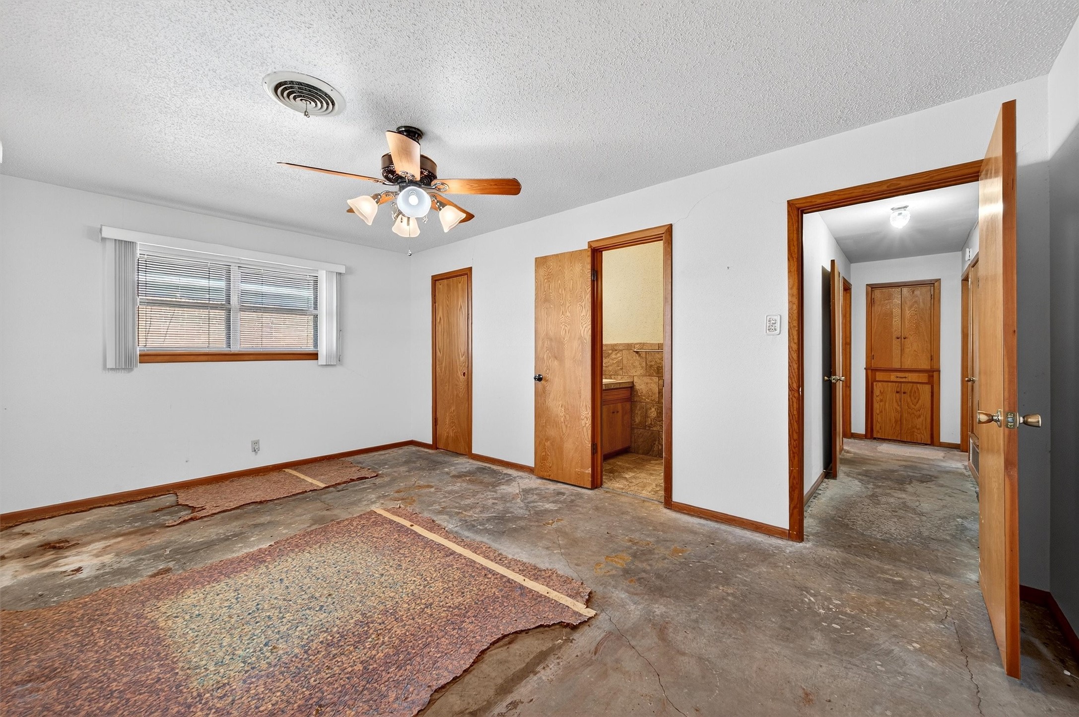 3213 Bordeaux Street Sherman TX 75090