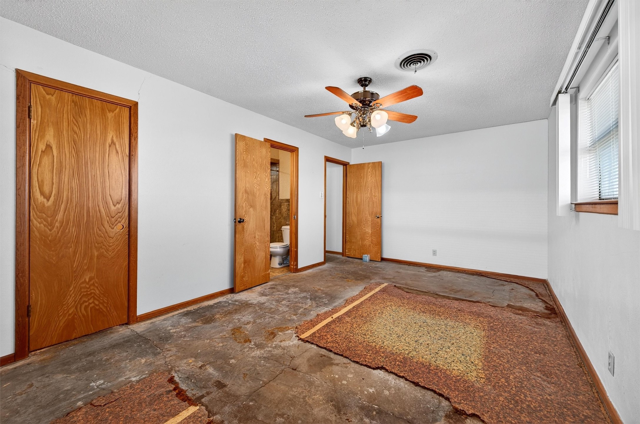 3213 Bordeaux Street Sherman TX 75090