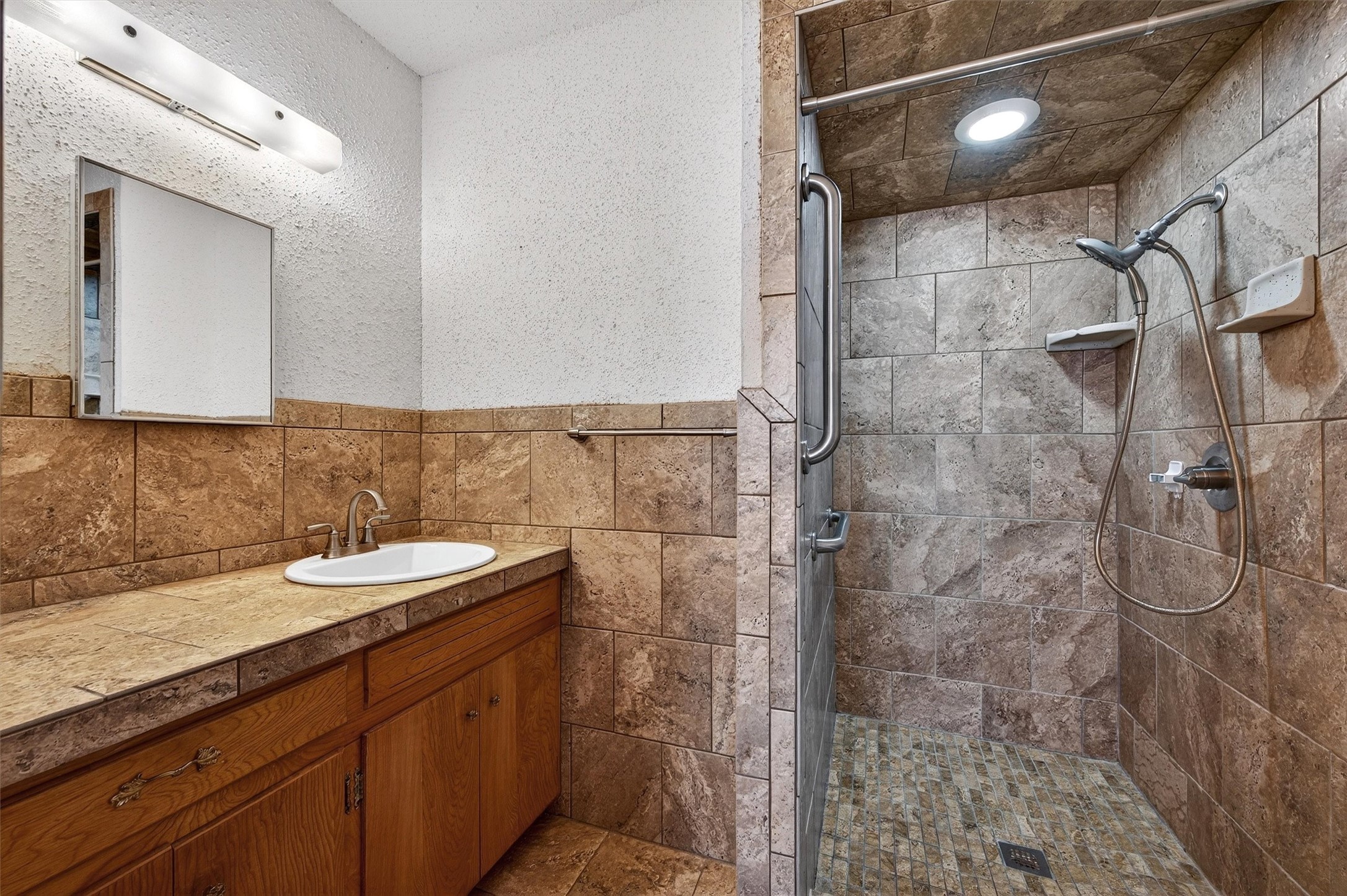 3213 Bordeaux Street Sherman TX 75090