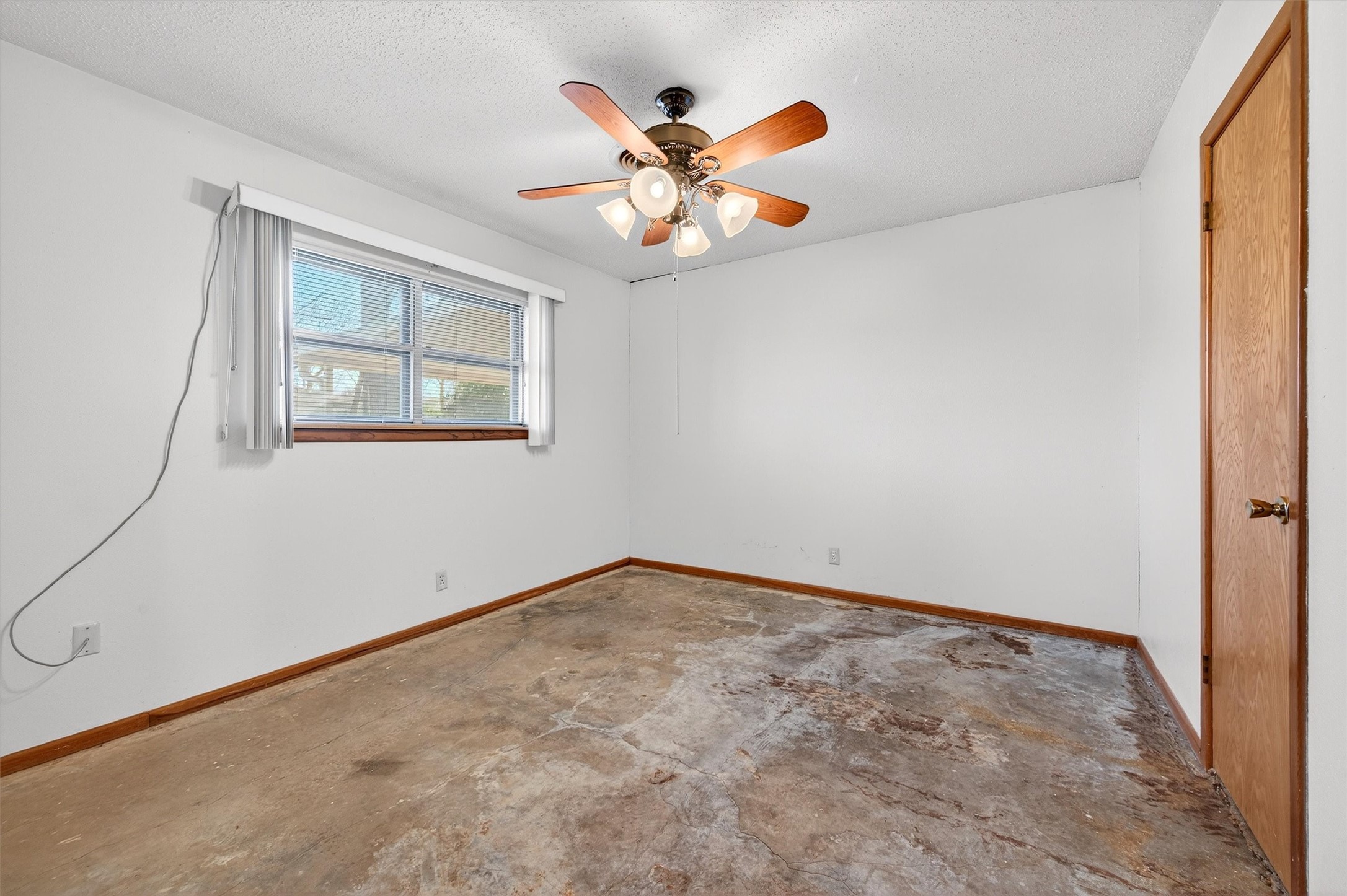 3213 Bordeaux Street Sherman TX 75090