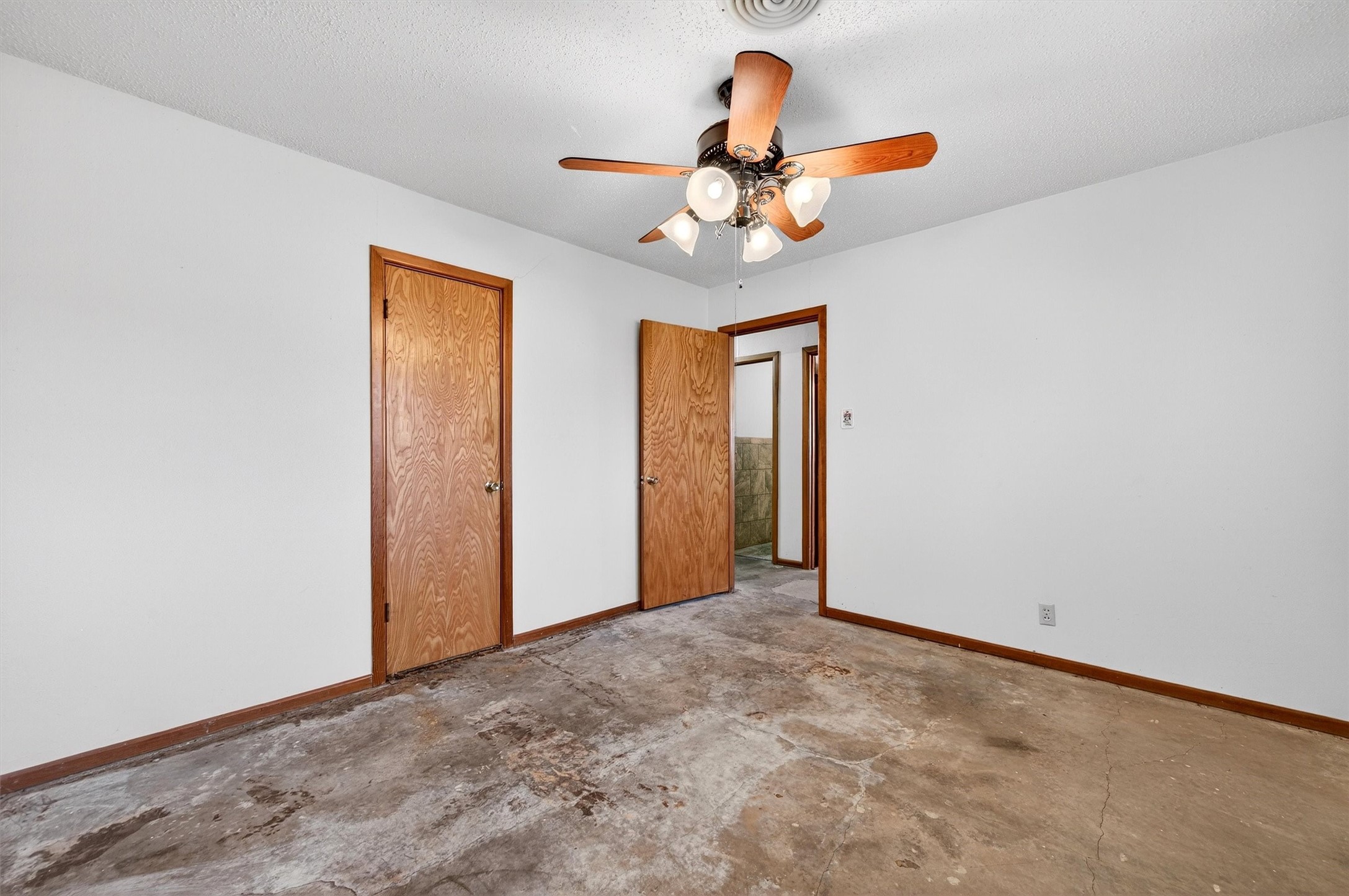 3213 Bordeaux Street Sherman TX 75090
