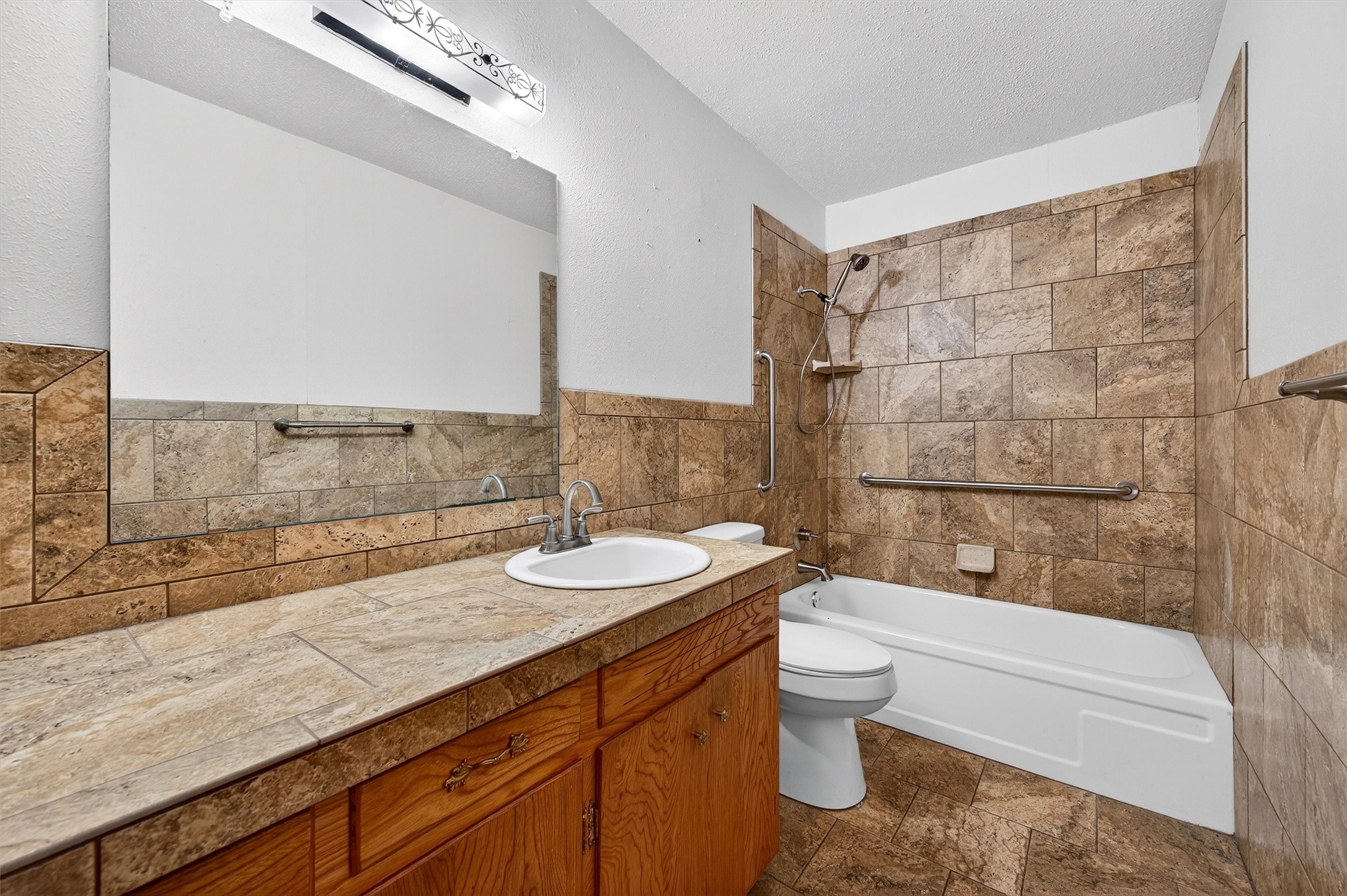 3213 Bordeaux Street Sherman TX 75090