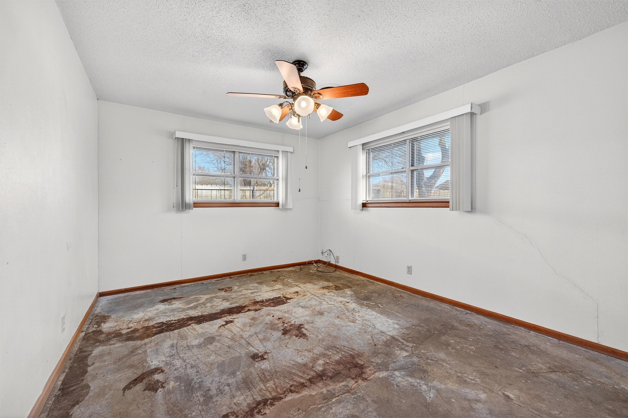 3213 Bordeaux Street Sherman TX 75090