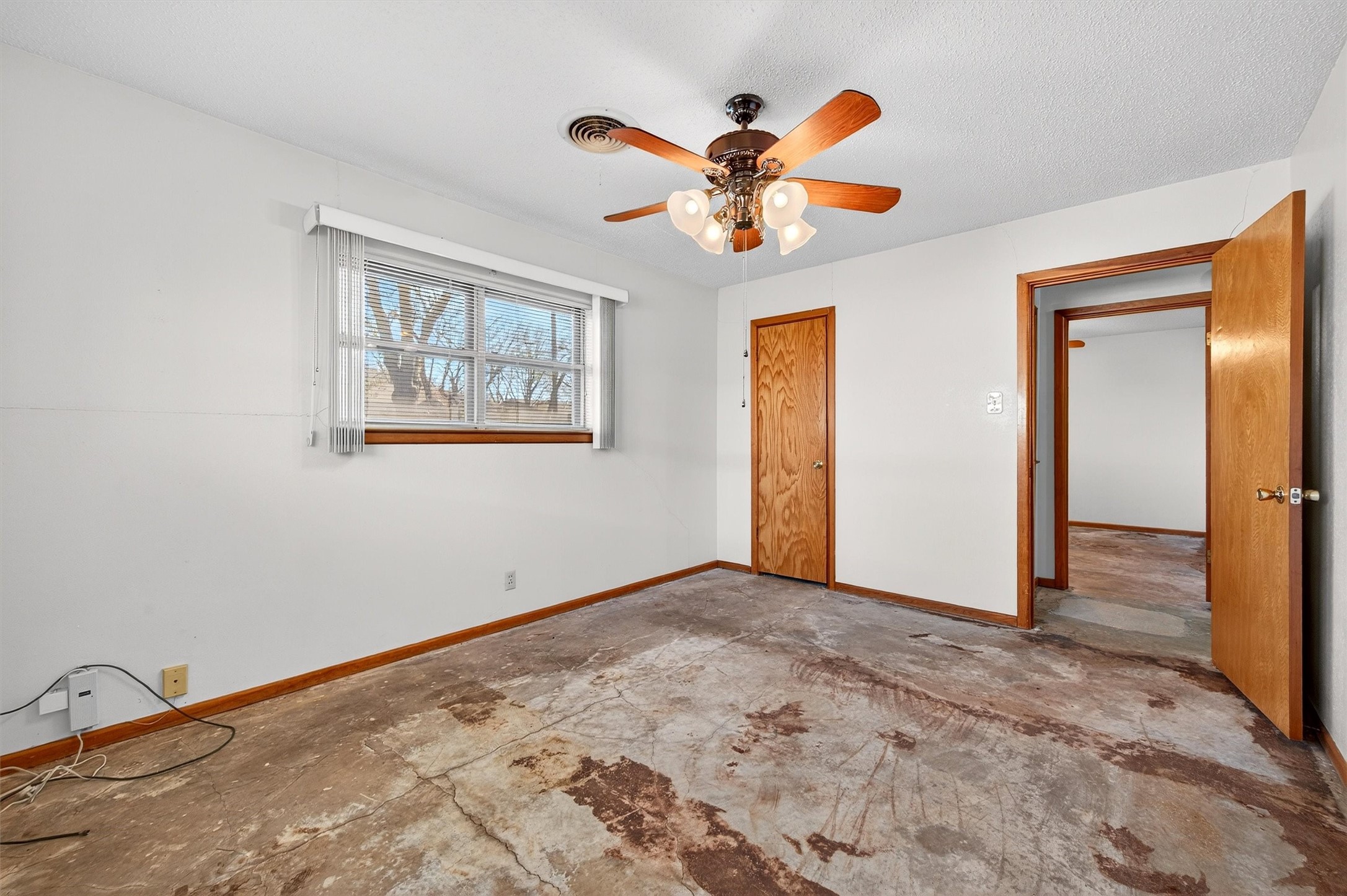 3213 Bordeaux Street Sherman TX 75090