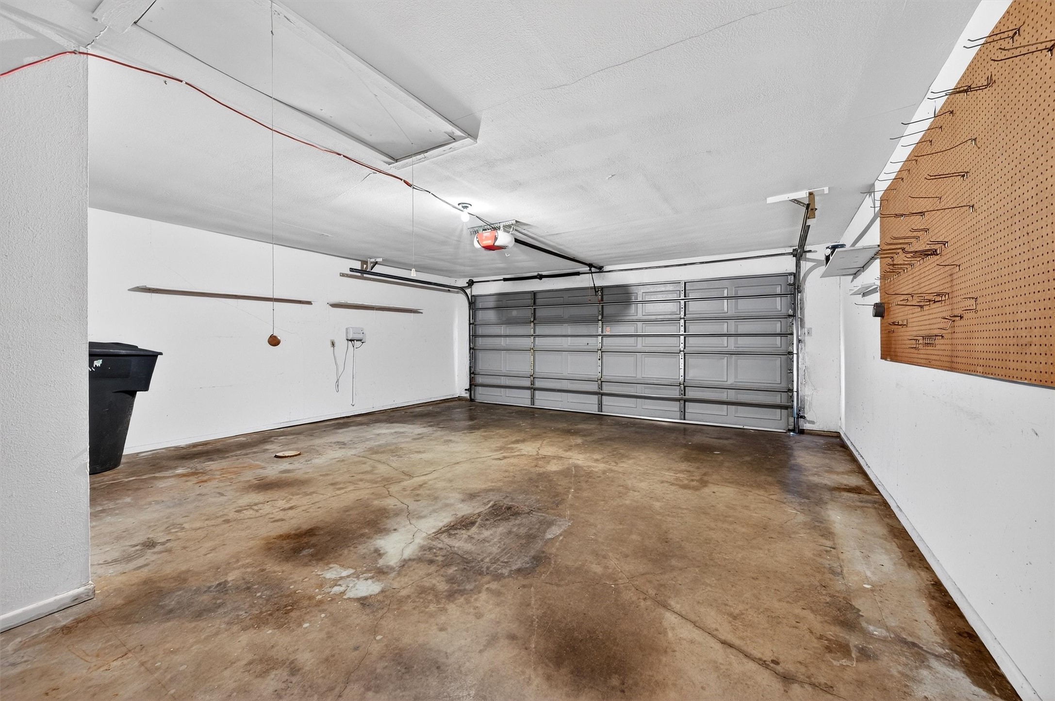 3213 Bordeaux Street Sherman TX 75090