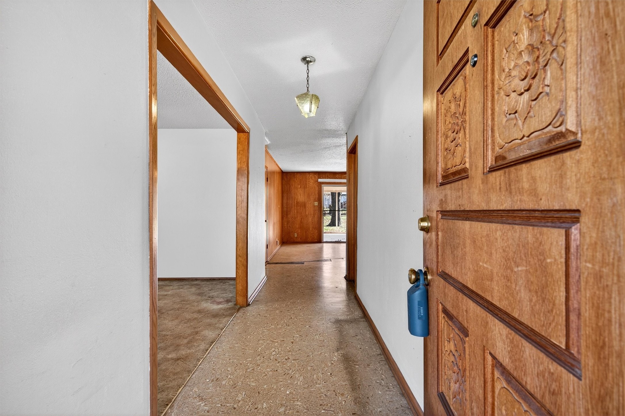 3213 Bordeaux Street Sherman TX 75090