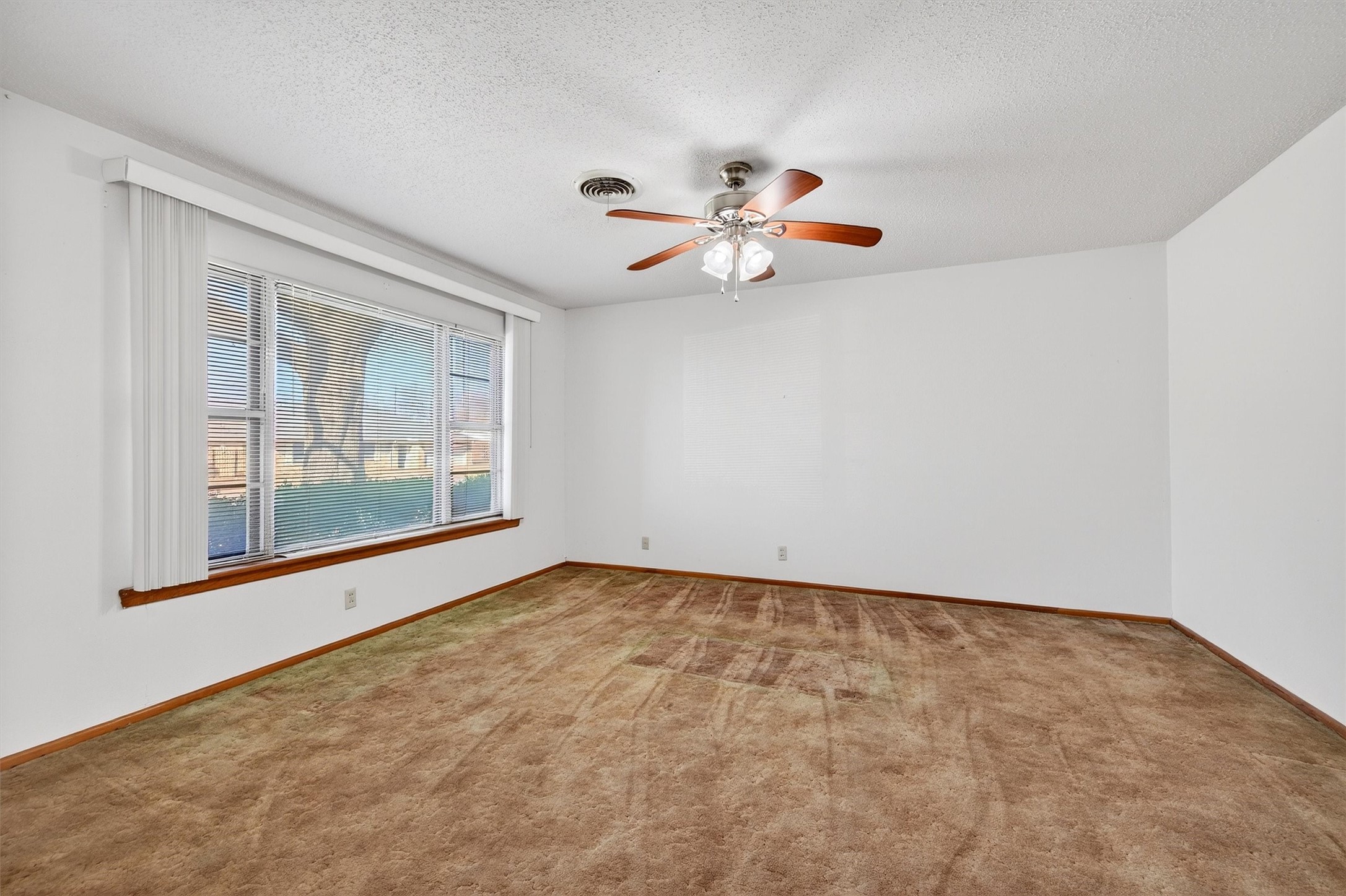 3213 Bordeaux Street Sherman TX 75090
