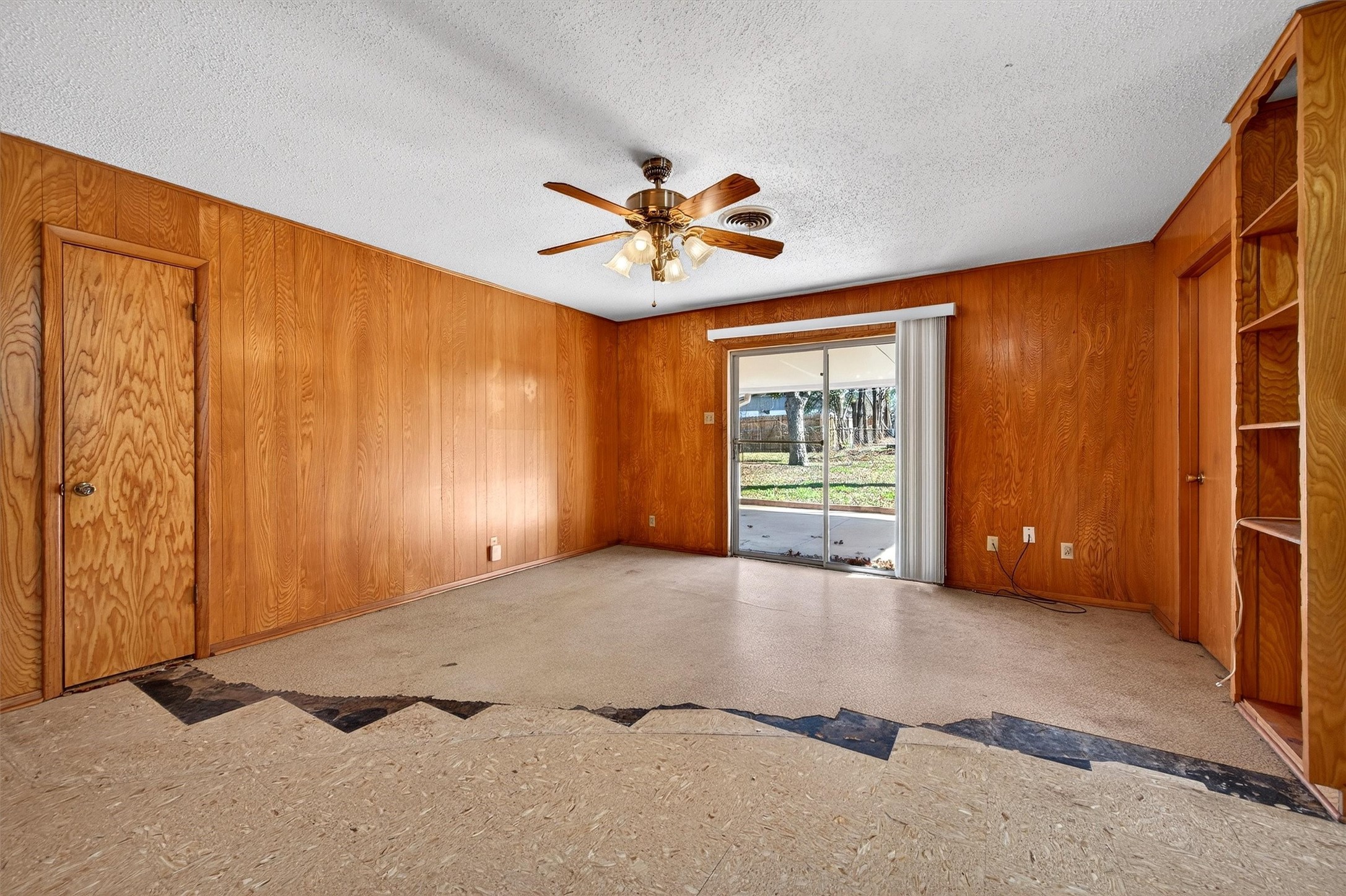 3213 Bordeaux Street Sherman TX 75090
