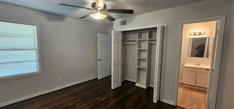 5170 Cardiff Street Dallas TX 75241