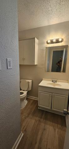5170 Cardiff Street Dallas TX 75241