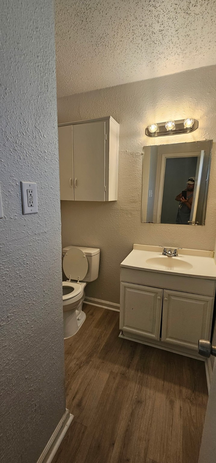 5170 Cardiff Street Dallas TX 75241