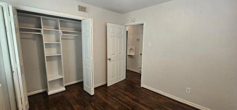 5170 Cardiff Street Dallas TX 75241