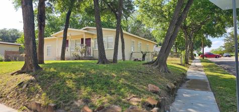 5170 Cardiff Street Dallas TX 75241