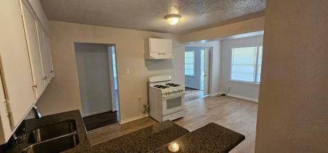 5170 Cardiff Street Dallas TX 75241