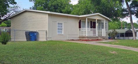 5170 Cardiff Street Dallas TX 75241