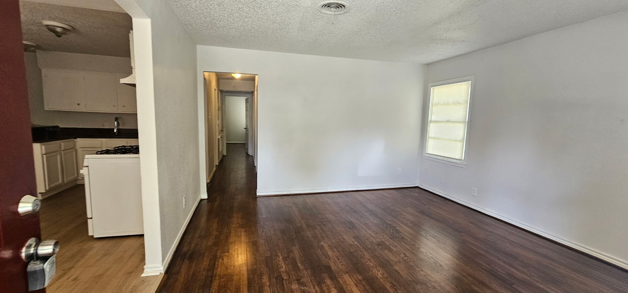 5170 Cardiff Street Dallas TX 75241
