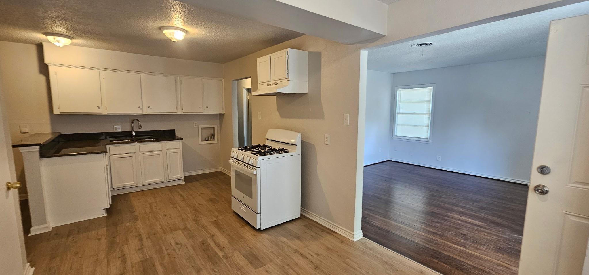 5170 Cardiff Street Dallas TX 75241