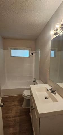 5170 Cardiff Street Dallas TX 75241