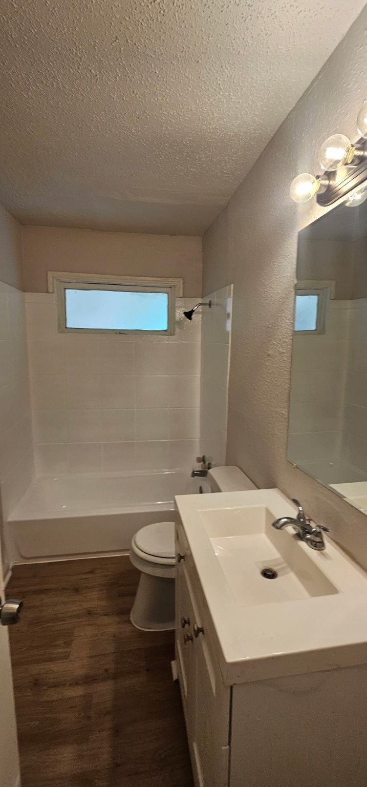 5170 Cardiff Street Dallas TX 75241