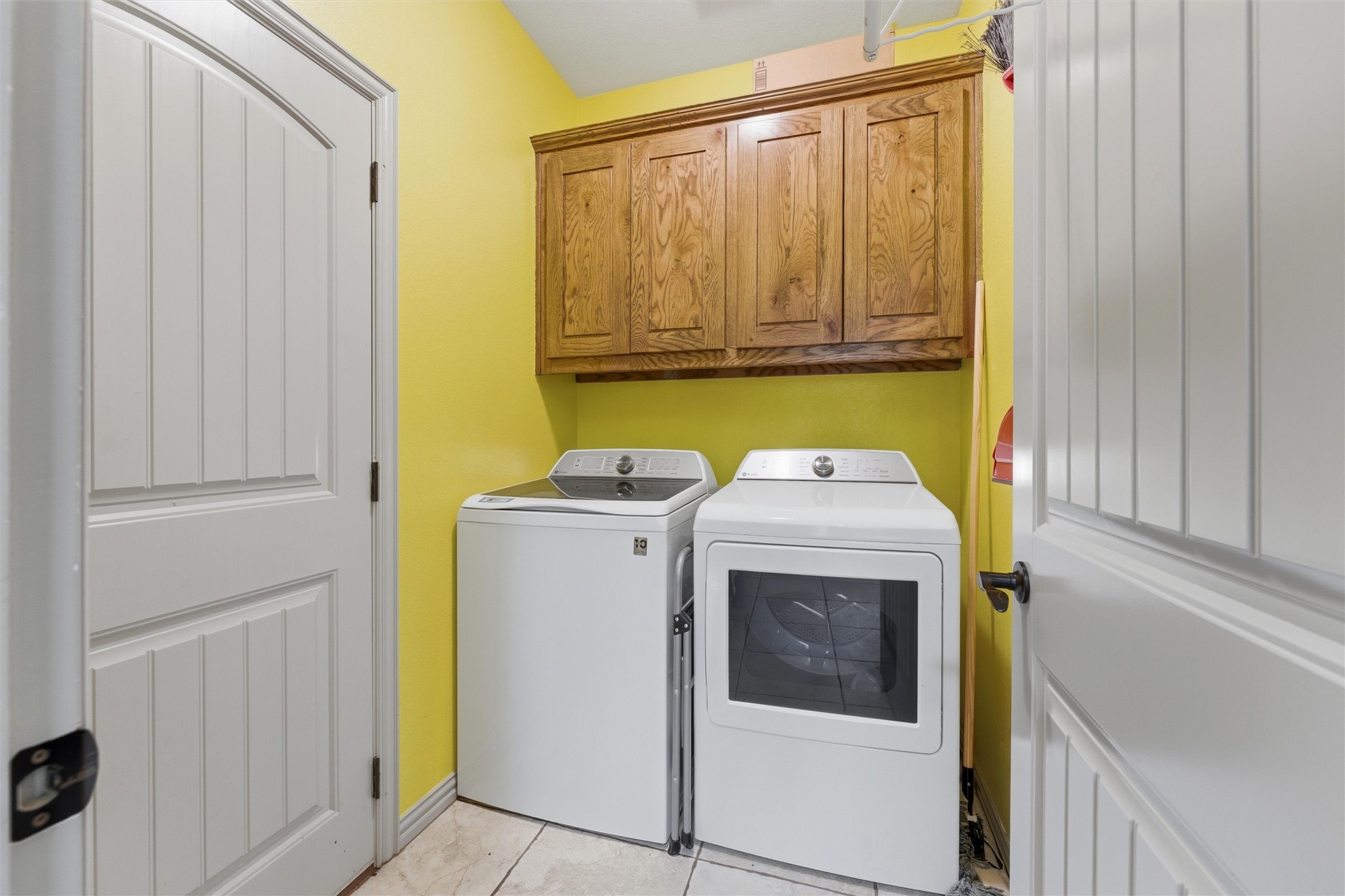 322 S Bowie Drive Weatherford TX 76086