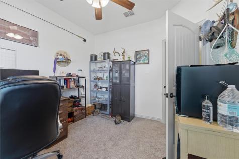 322 S Bowie Drive Weatherford TX 76086
