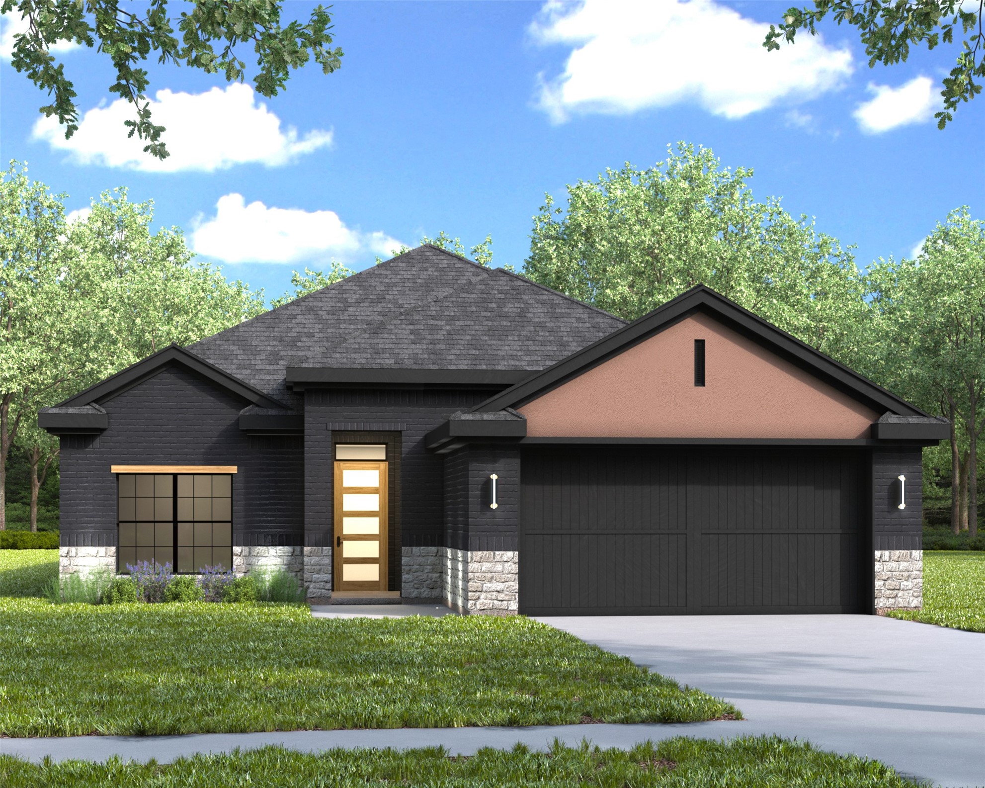 117 Yvonne Street Red Oak TX 75154