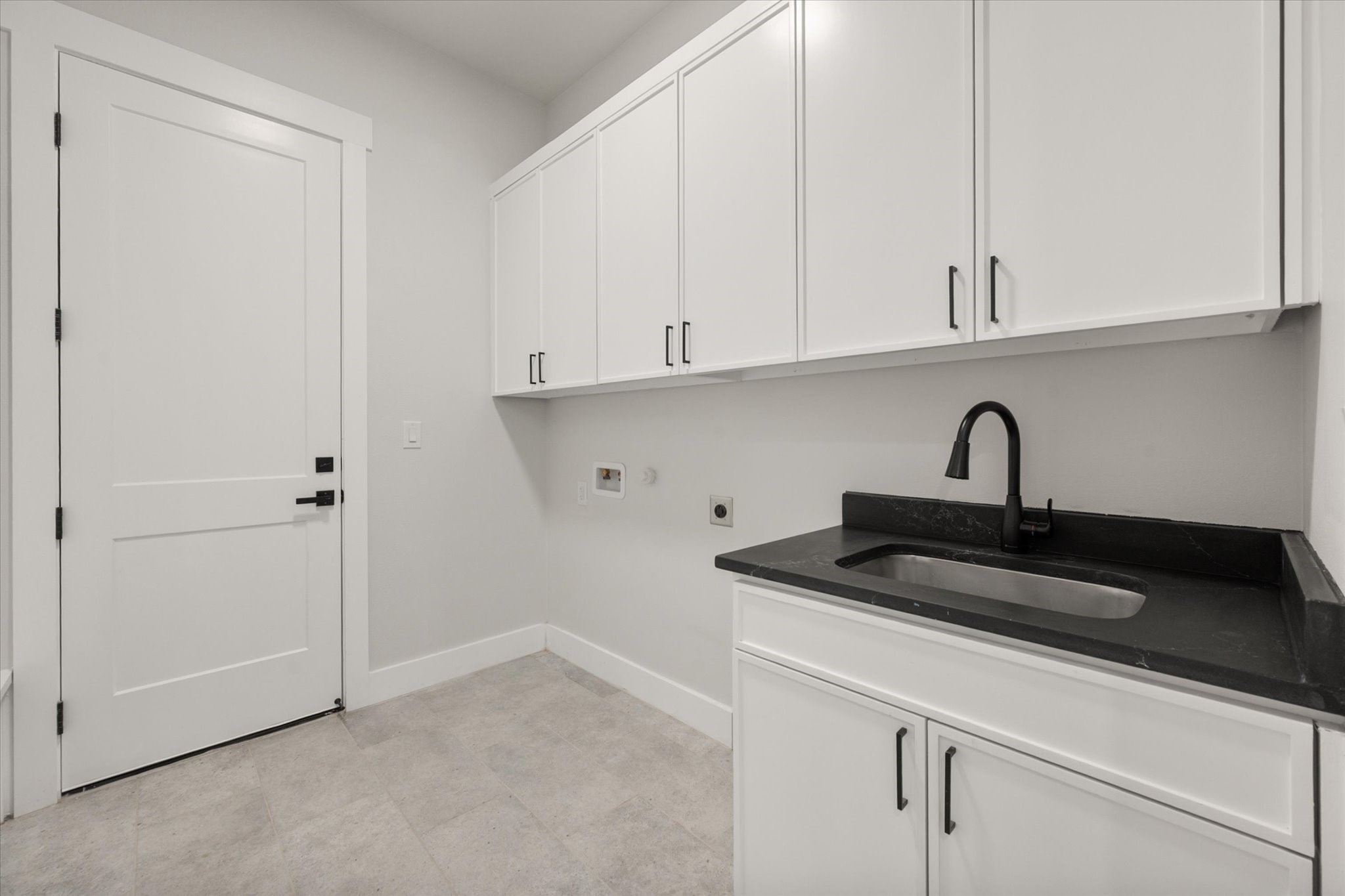 117 Yvonne Street Red Oak TX 75154