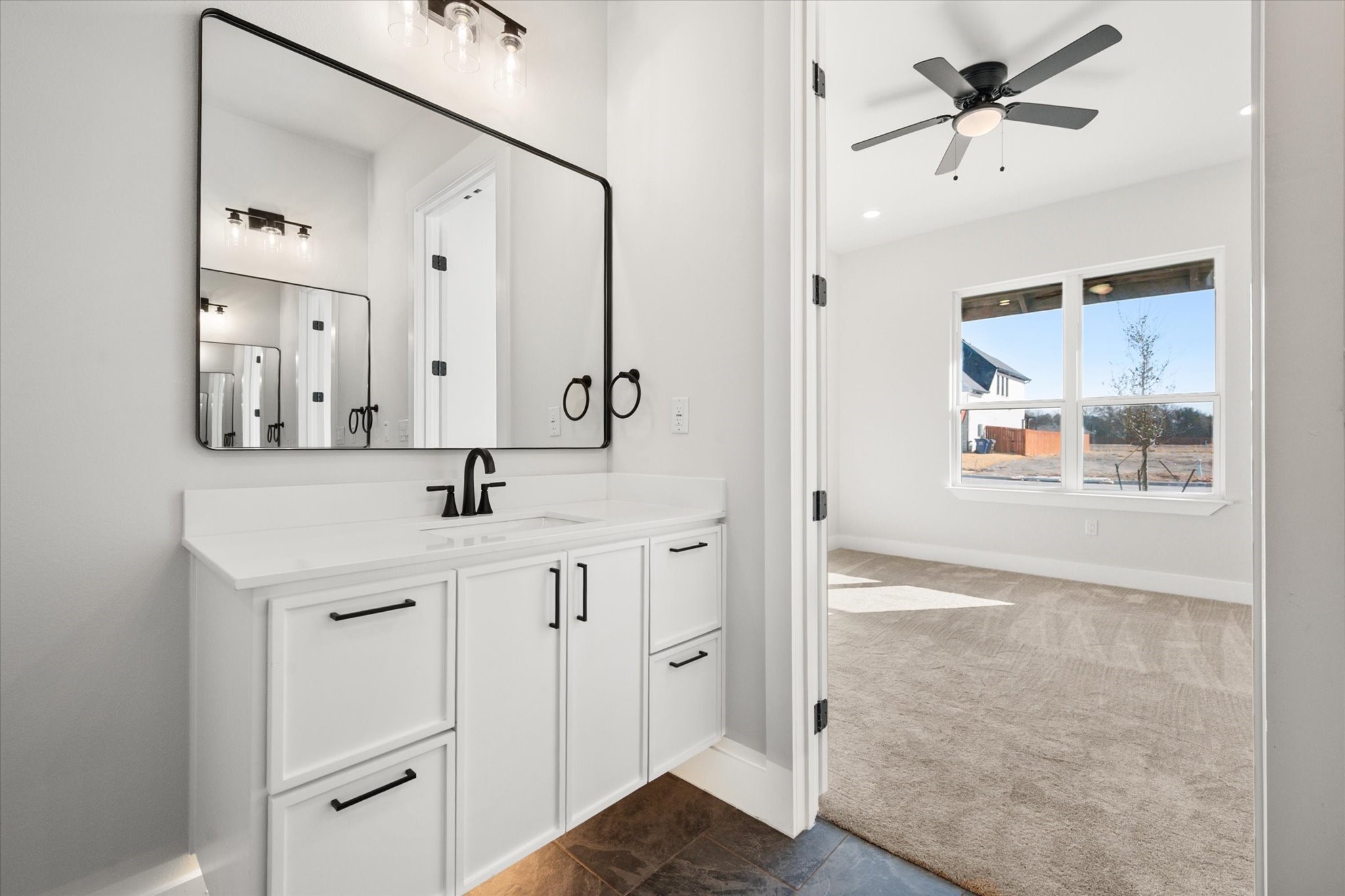 117 Yvonne Street Red Oak TX 75154