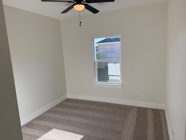 313 Garland Road Bells TX 75414