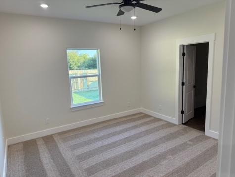 313 Garland Road Bells TX 75414