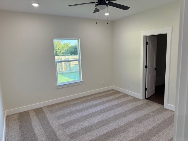 313 Garland Road Bells TX 75414