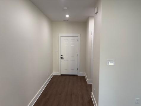 313 Garland Road Bells TX 75414