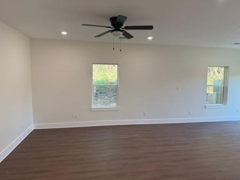 313 Garland Road Bells TX 75414