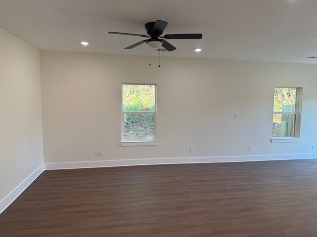 313 Garland Road Bells TX 75414