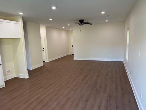 313 Garland Road Bells TX 75414