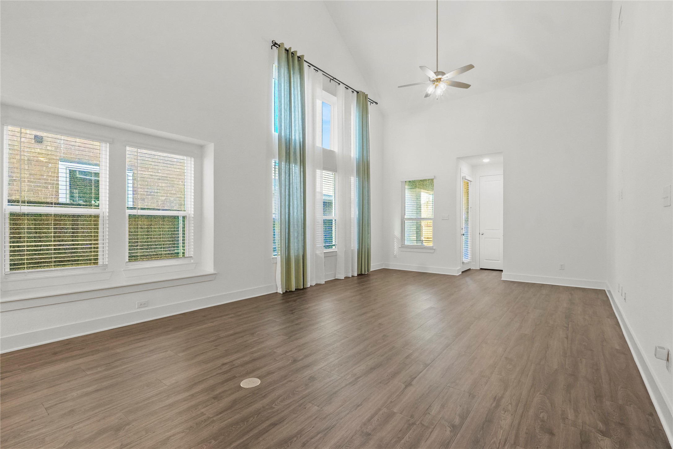 8224 Legacy Trail Mckinney TX 75071