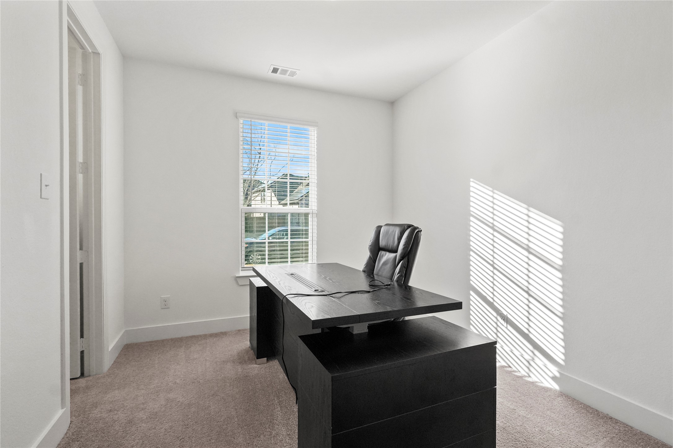 8224 Legacy Trail Mckinney TX 75071