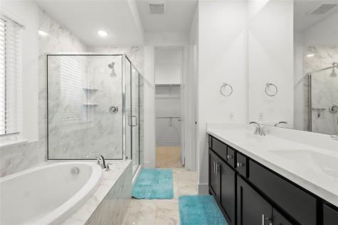 8224 Legacy Trail Mckinney TX 75071