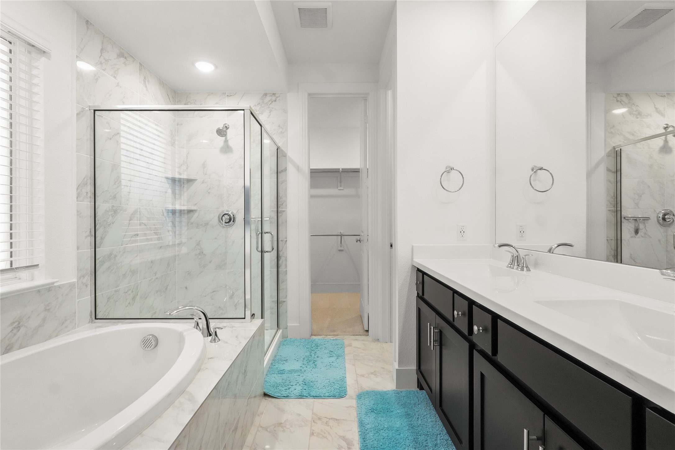 8224 Legacy Trail Mckinney TX 75071