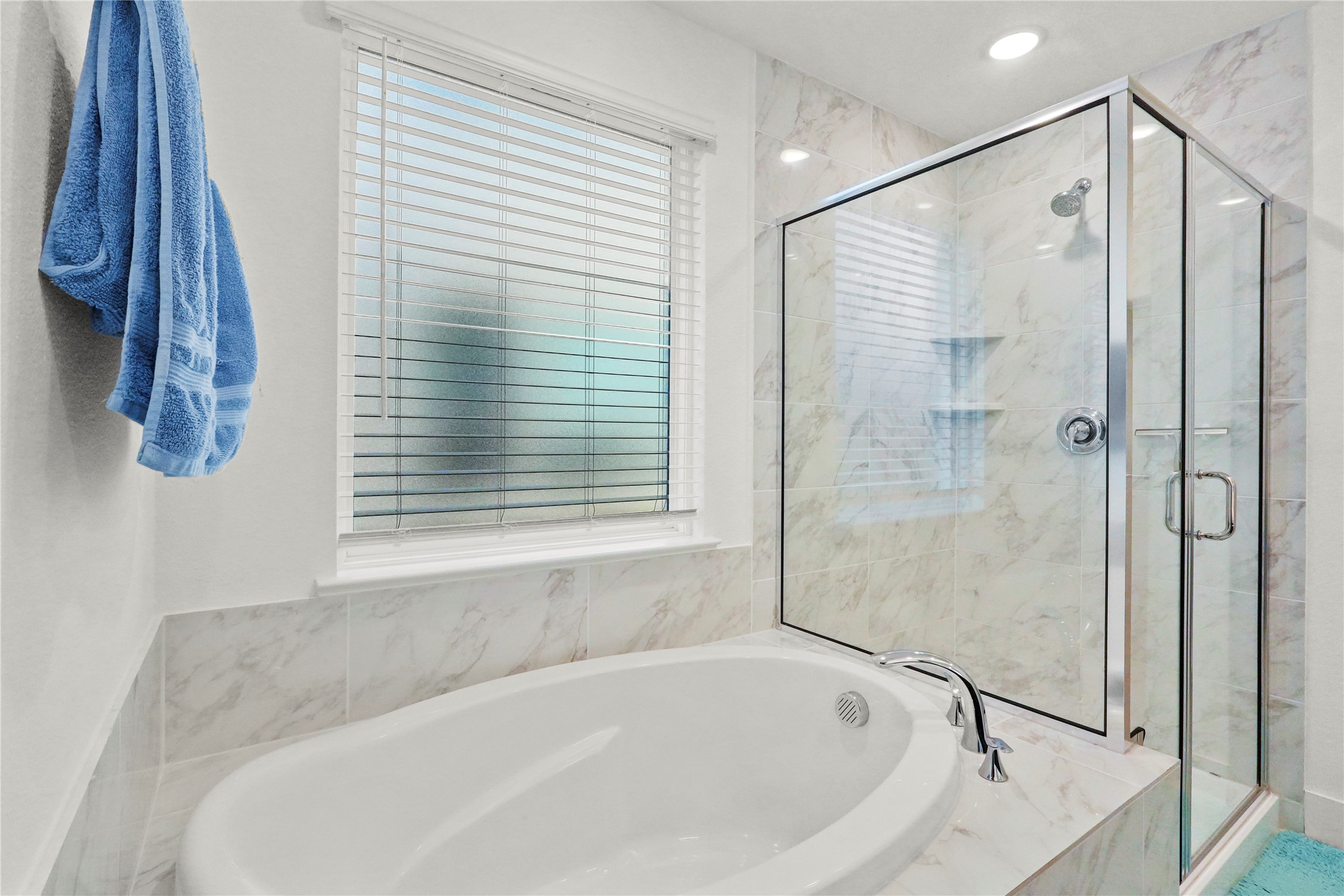 8224 Legacy Trail Mckinney TX 75071