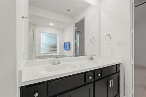 8224 Legacy Trail Mckinney TX 75071