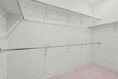 8224 Legacy Trail Mckinney TX 75071